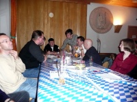 2008.09.27 - Bierkoenig (43).JPG
