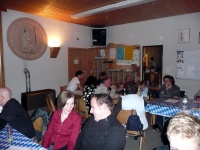 2008.09.27 - Bierkoenig (44).JPG