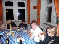 2008.09.27 - Bierkoenig (45).JPG