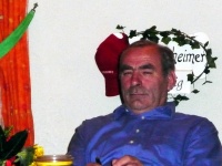 2008.09.27 - Bierkoenig (46).JPG