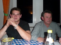2008.09.27 - Bierkoenig (47).JPG