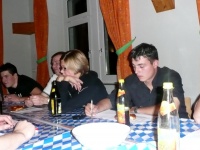 2008.09.27 - Bierkoenig (49).JPG