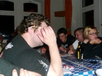 2008.09.27 - Bierkoenig (51).JPG