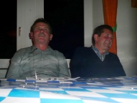2008.09.27 - Bierkoenig (52).jpg