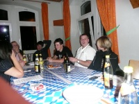 2008.09.27 - Bierkoenig (53).JPG
