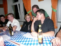 2008.09.27 - Bierkoenig (55).JPG