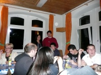 2008.09.27 - Bierkoenig (57).JPG