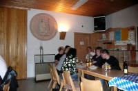 2008.09.27 - Bierkoenig (58).JPG