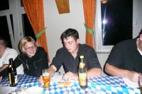 2008.09.27 - Bierkoenig (59).JPG