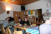 2008.09.27 - Bierkoenig (60).JPG