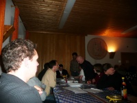 2008.09.27 - Bierkoenig (61).JPG
