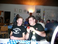 2008.09.27 - Bierkoenig (62).JPG