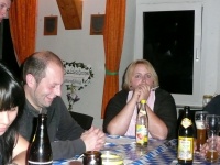 2008.09.27 - Bierkoenig (63).JPG