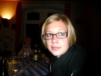 2008.09.27 - Bierkoenig (64).JPG