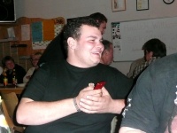 2008.09.27 - Bierkoenig (65).JPG