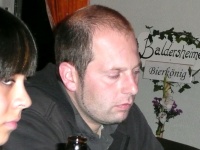 2008.09.27 - Bierkoenig (66).JPG