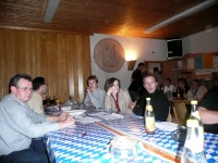 2008.09.27 - Bierkoenig (67).JPG