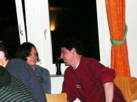2008.09.27 - Bierkoenig (68).JPG