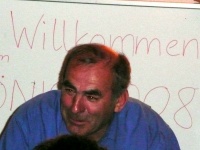 2008.09.27 - Bierkoenig (69).JPG