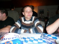 2008.09.27 - Bierkoenig (70).JPG