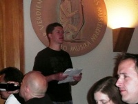 2008.09.27 - Bierkoenig (71).JPG