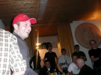 2008.09.27 - Bierkoenig (72).jpg