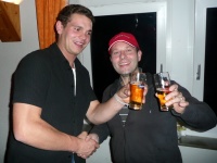 2008.09.27 - Bierkoenig (73).jpg