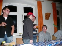 2008.09.27 - Bierkoenig (74).JPG