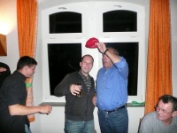 2008.09.27 - Bierkoenig (75).JPG