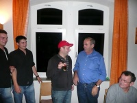 2008.09.27 - Bierkoenig (76).JPG