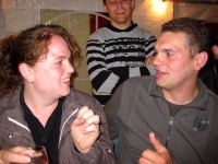 2009.05.02 - Polterabend Barbara + Thomas (30).jpg