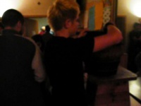2008.09.27 - Bierkoenig (78).JPG