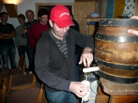 2008.09.27 - Bierkoenig (84).JPG