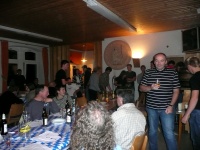 2008.09.27 - Bierkoenig (85).JPG