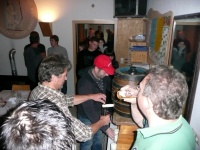 2008.09.27 - Bierkoenig (86).JPG