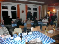 2008.09.27 - Bierkoenig (87).JPG