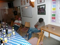 2008.09.27 - Bierkoenig (91).JPG