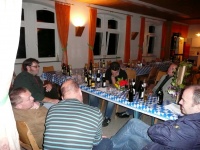 2008.09.27 - Bierkoenig (92).JPG