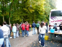 2008.10.04 - Musikausflug Gramschatz (01).JPG