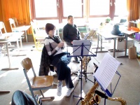 2008.11.07-10 - Probenwochenende Roettingen (001).JPG