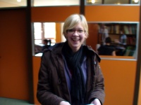 2008.11.07-10 - Probenwochenende Roettingen (002).JPG