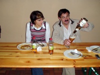 2008.11.07-10 - Probenwochenende Roettingen (007).JPG