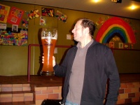 2008.11.07-10 - Probenwochenende Roettingen (013).JPG