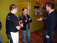 2008.11.07-10 - Probenwochenende Roettingen (019).JPG