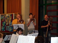 2008.11.07-10 - Probenwochenende Roettingen (023).JPG