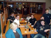 2008.11.07-10 - Probenwochenende Roettingen (026).JPG