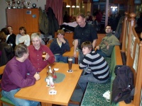 2008.11.07-10 - Probenwochenende Roettingen (027).JPG