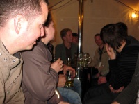 2009.05.02 - Polterabend Barbara + Thomas (38).jpg