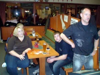2008.11.07-10 - Probenwochenende Roettingen (034).JPG