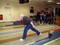 2008.11.07-10 - Probenwochenende Roettingen (037).JPG
